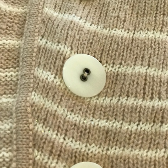 Free People Open Swing Sweater - Picture 4 of 8